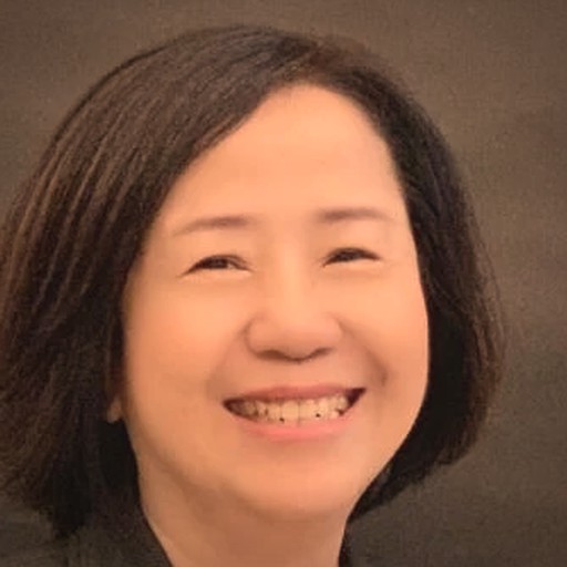 Lisa (Elisabeth) Kautsky