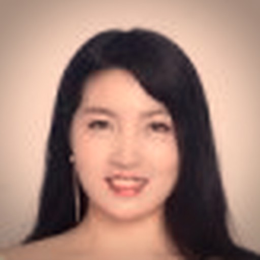 Liu Zhiling