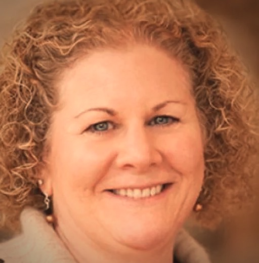 Liz Brenner