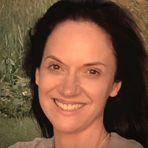 Liz Green
