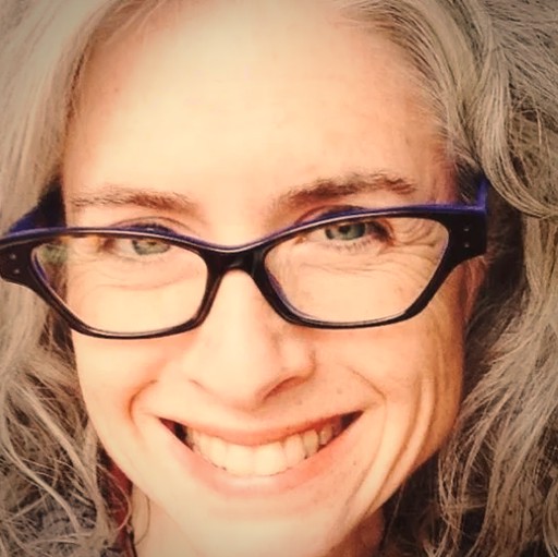 Liz Phillips