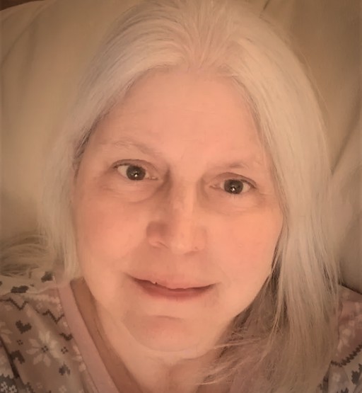 Lois Ehrmann