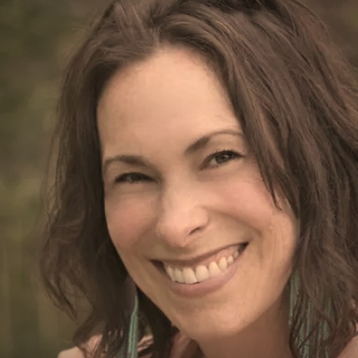 Loren Uecker