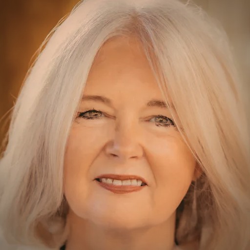 Lori Case