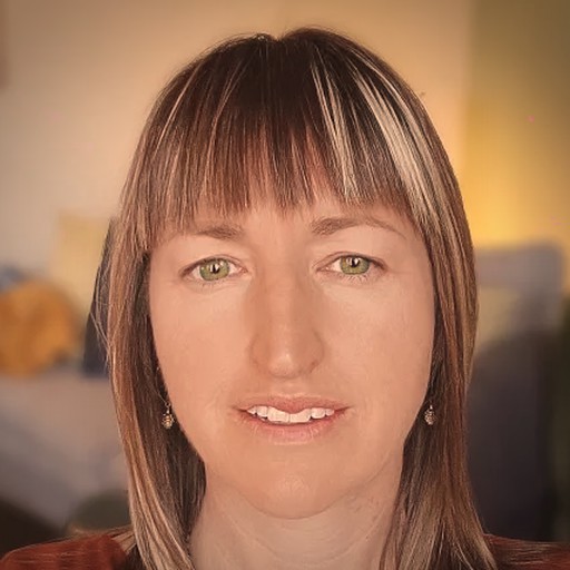 Lorri Ballard