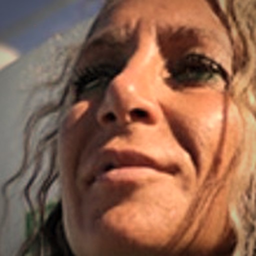 Luana De Falco