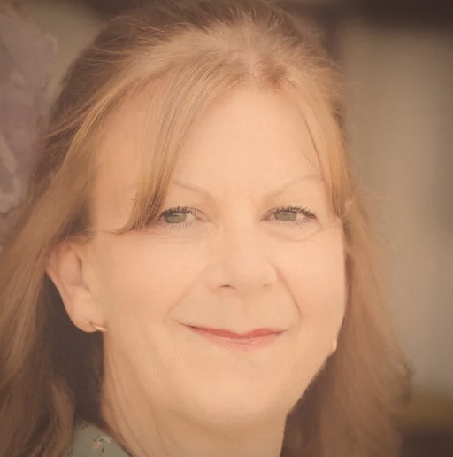 Lynn Palethorpe