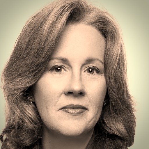Lynn Rousseau