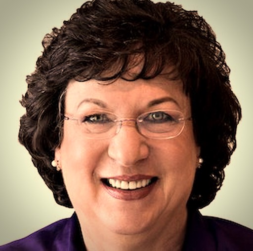 Lynne Feldman