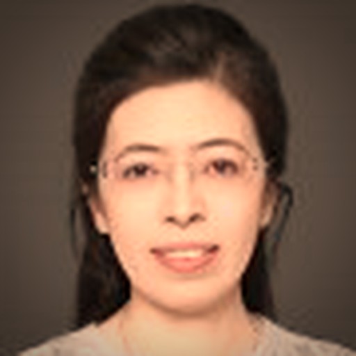 Ma Li