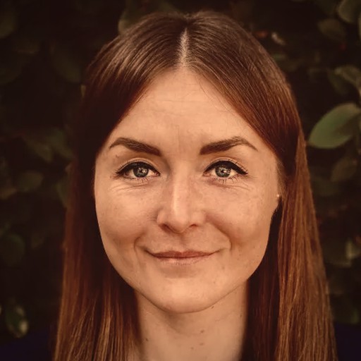 Maddisen Espeseth