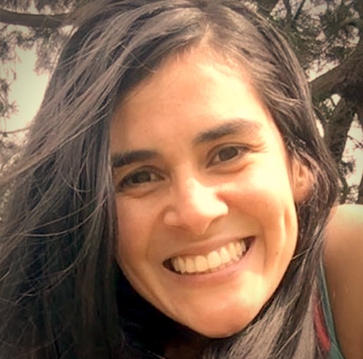 Magiarí Díaz Díaz