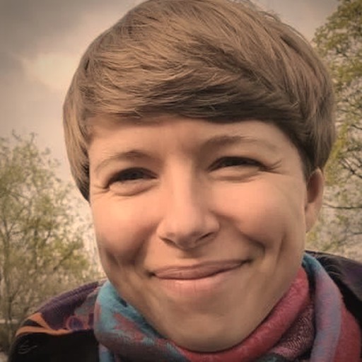 Malgorzata Piotrowska