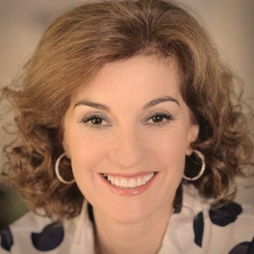 Mar Madrid-Caballero