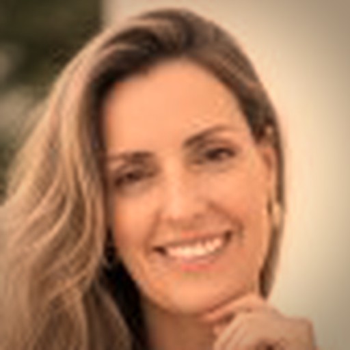 Marcela Tapias García