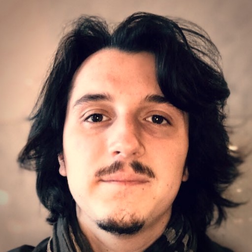Marcin Raczka