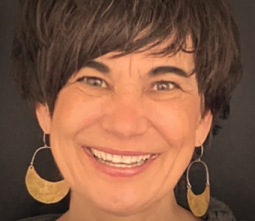 Margaret Beliveau
