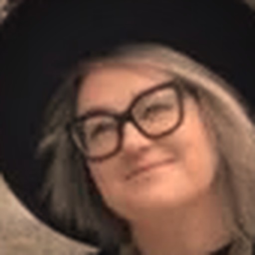 Margaret Pajak