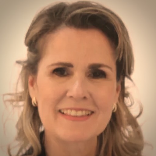 María de los Ángeles Campoy