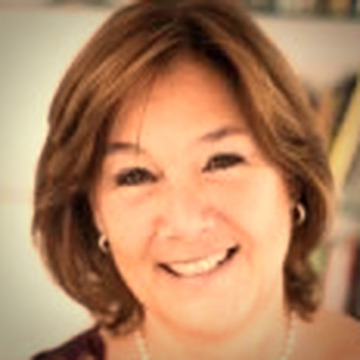 Maria De Los Angeles Paats