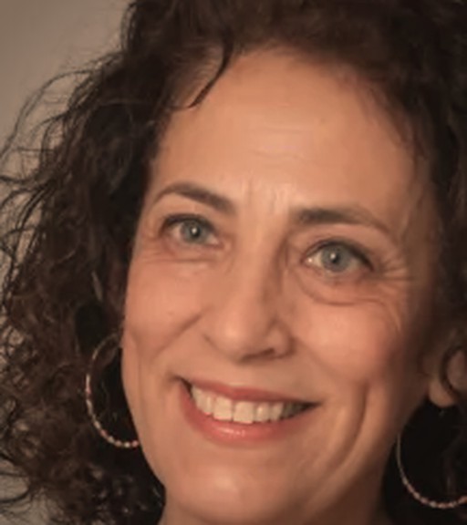Maria Inmaculada Inmaculada