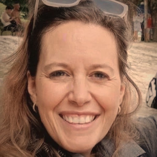 Maria Paola Sabatino