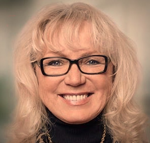 Dr. Mariana Bozesan
