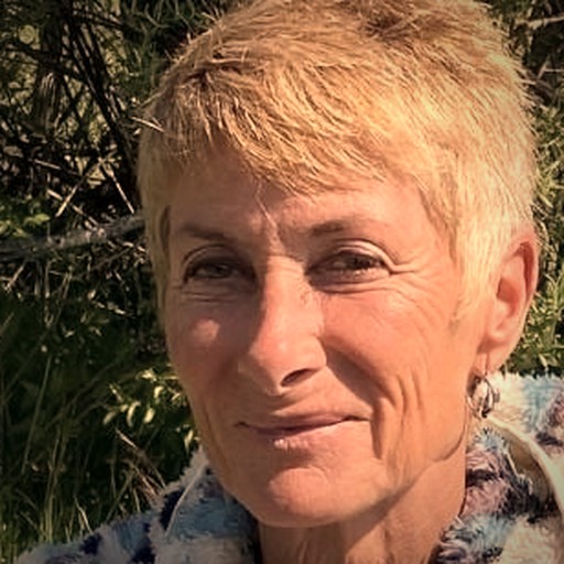 Marie-Luce Tessonnier