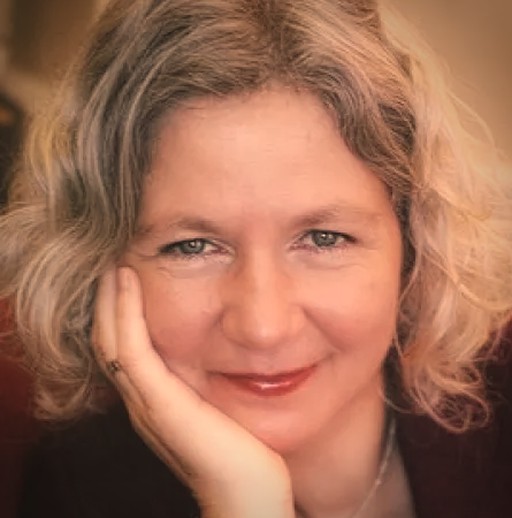 Marie Tierney