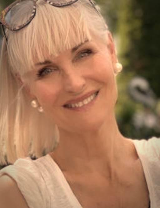 Marika Borg-Summanen