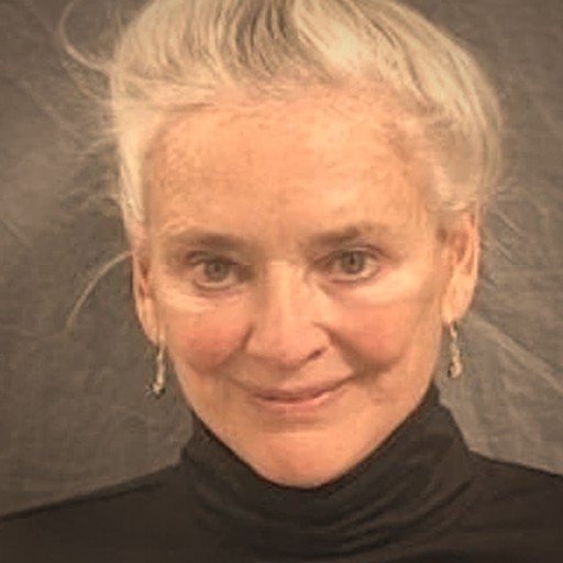 Marilyn Hart-Hutchison