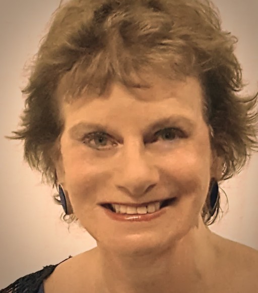 Marilyn Sulzbacker