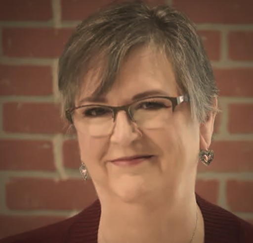 Marion Bean Moreland