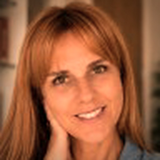 Marisa Da Costa Rebelo