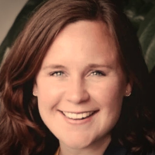 Marjolein van den Bergh