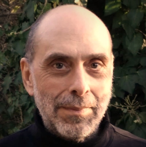 Mark Allan Kaplan