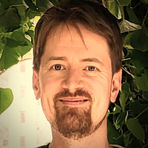Markku Salminen