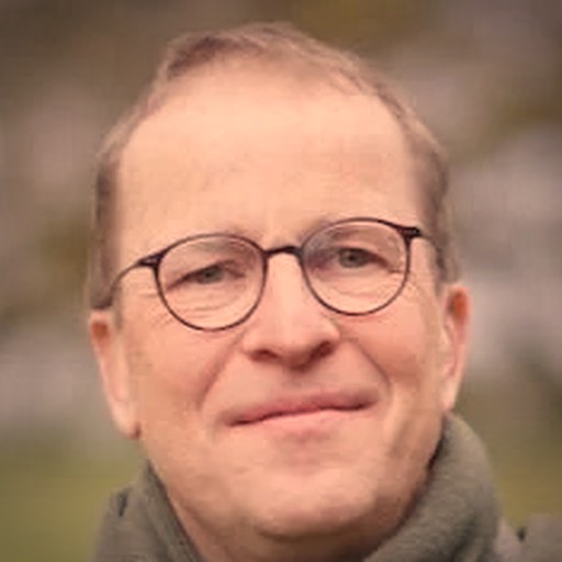 Markus Merz