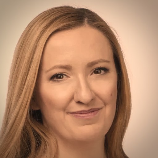 Marta Bielicka
