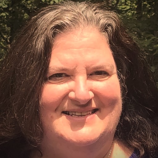 Martha Fischer