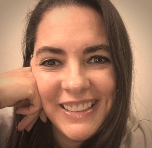 Martha Suárez Urquidi