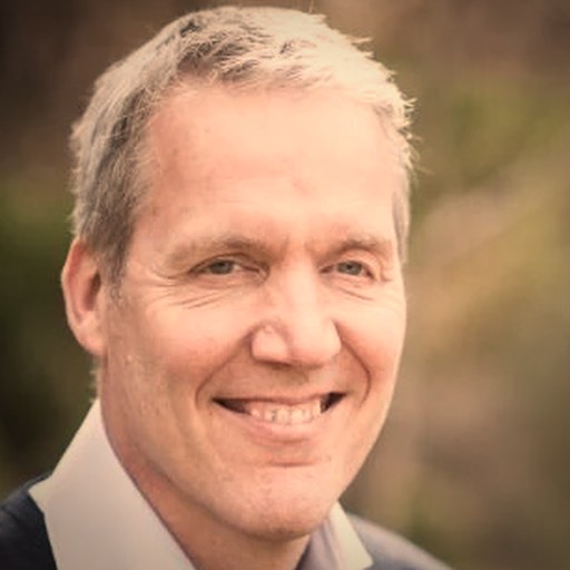 Martin van der Meulen