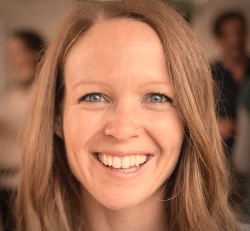 Martina Lehofer-Muhr