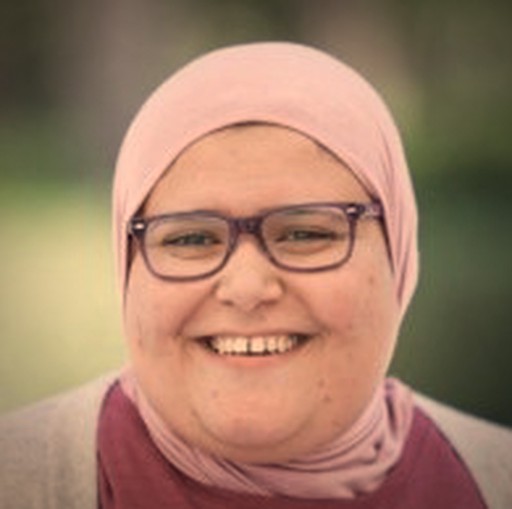 Marwa Abdel Fattah M. Mahmoud