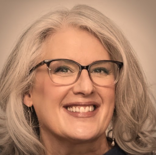 Mary Green