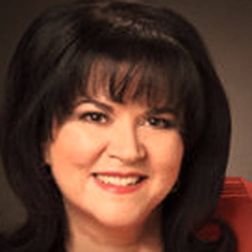 MARY KATHRYN HOLBROOK