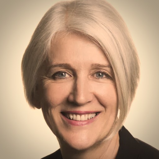 Mary Sdraulig