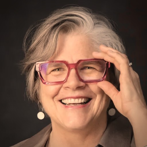 Maryann Connolly