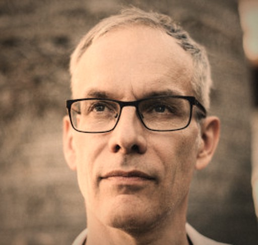 Mathias Weitbrecht