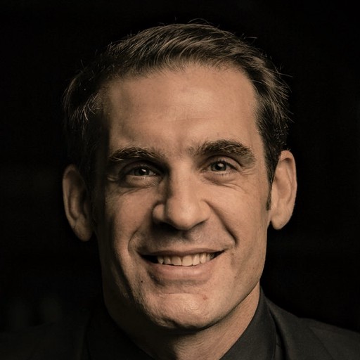 Matt Kreinheder